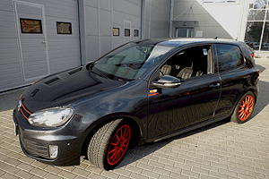 golf6_gti