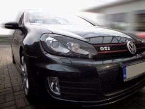 golf_GTI_m2