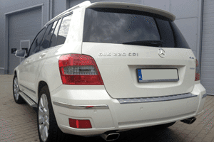 MERCEDES_GLK_220CDI