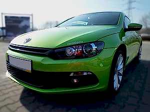 scirocco_m1